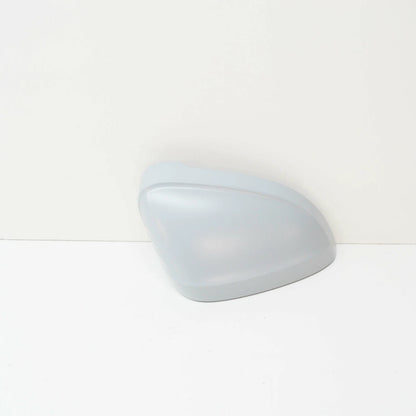 NEW AUDI A4 B8 FRONT LEFT DOOR MIRROR FRAME 8W0857528GRU 2010