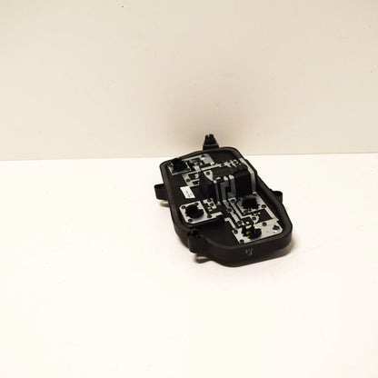 NEW VOLKSWAGEN TRANSPORTER T5 REAR RIGHT TAILLIGHT BULB HOLDER 7E5945258