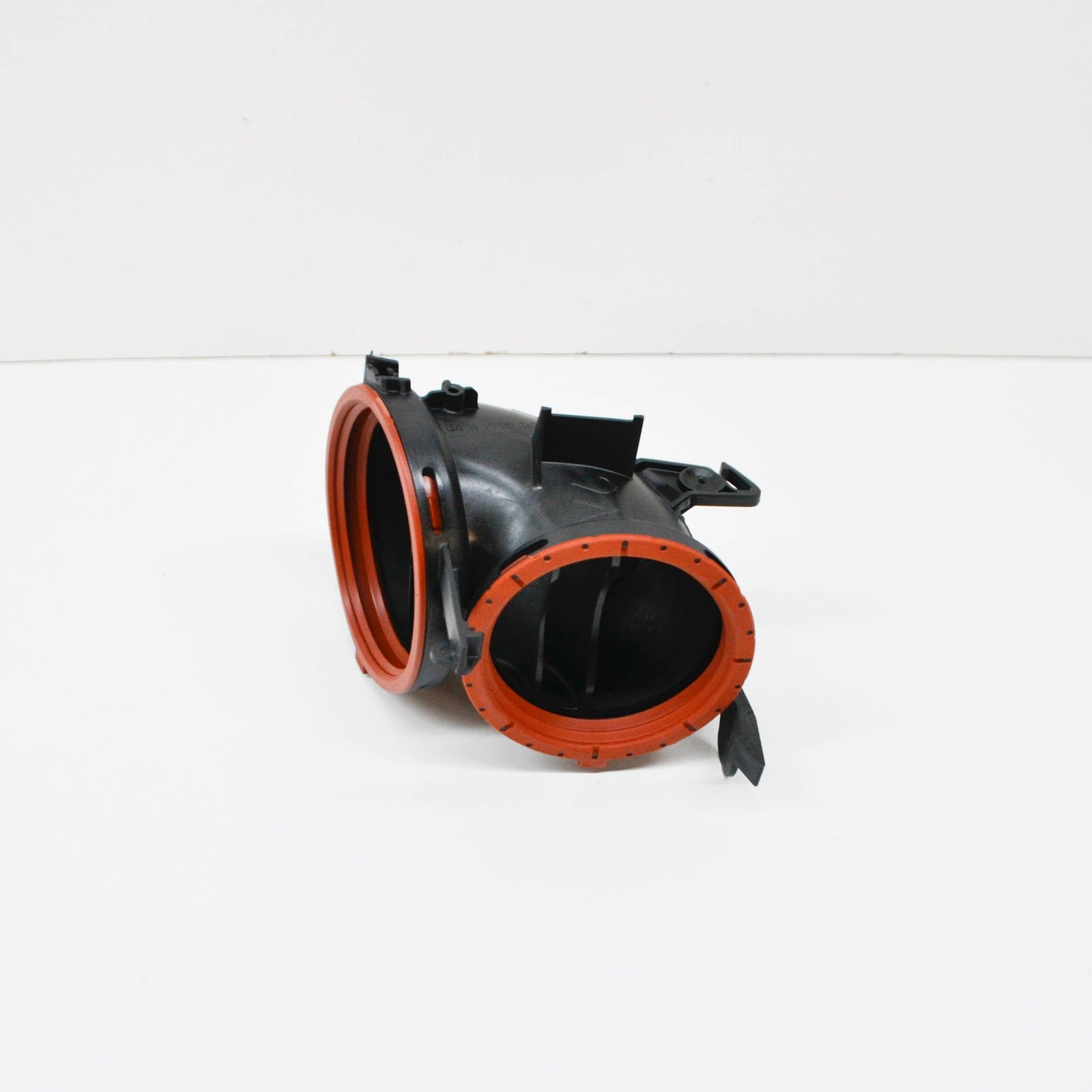 NEW MERCEDES-BENZ SPRINTER W906 AIR DUCTING A2721400118 ORIGINAL