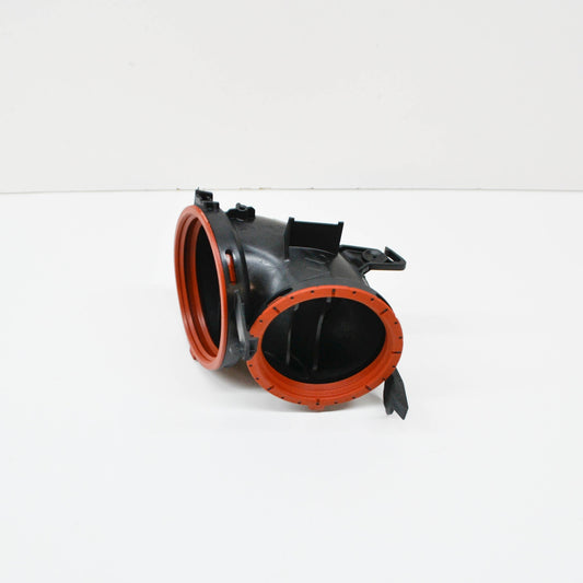 NEW MERCEDES-BENZ SPRINTER W906 AIR DUCTING A2721400118 ORIGINAL