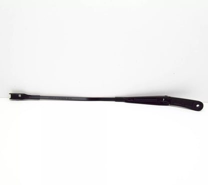 NEW VW TRANSPORTER T6 FRONT AERO WIPER ARM RHD 7E2955409D ORIGINAL