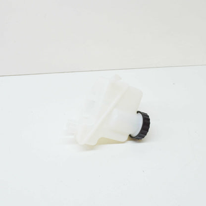 NEW MERCEDES-BENZ C W204 BRAKE BOOSTER RESERVOIR A2044300002 ORIGINAL