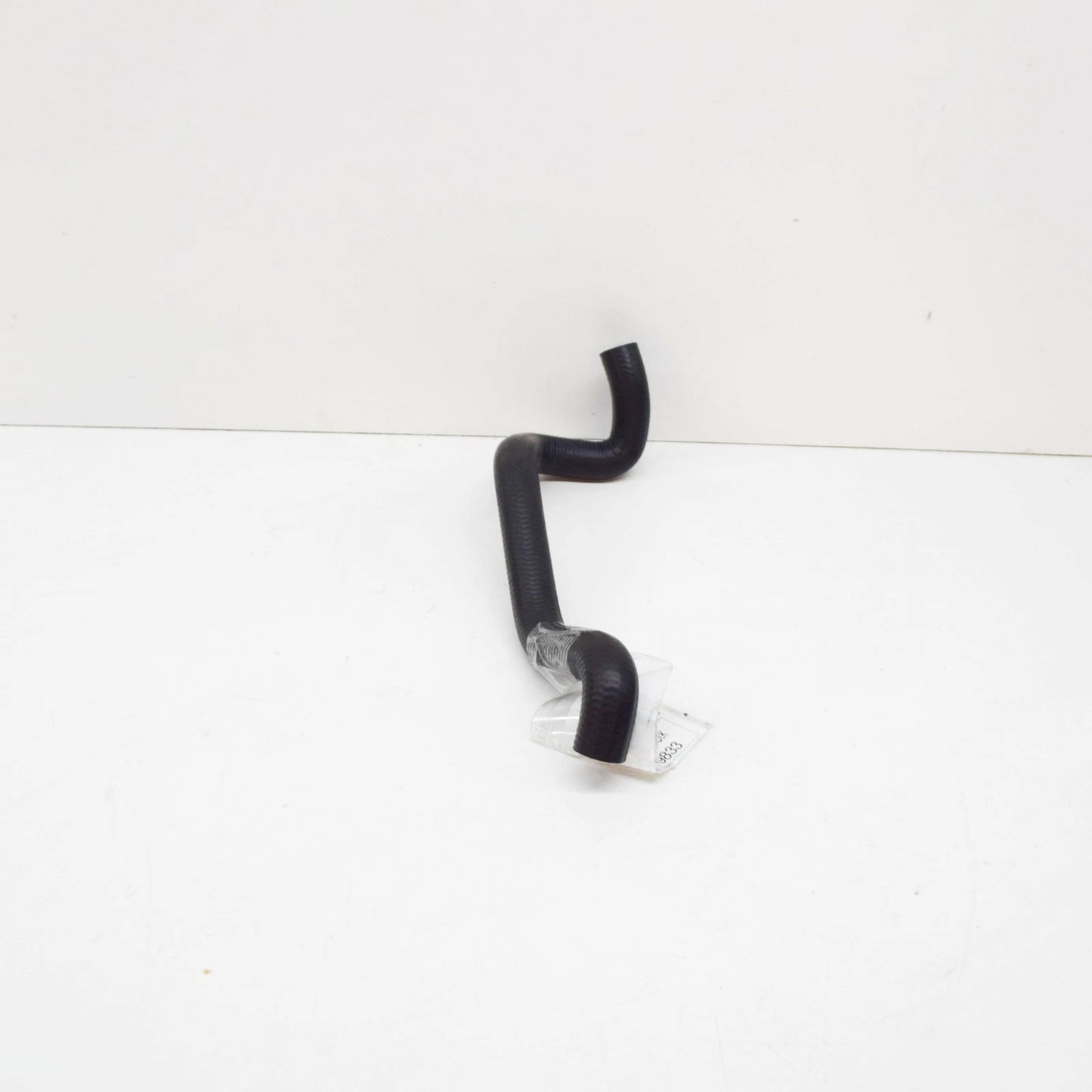 NEW MERCEDES-BENZ E W210 COOLANT PIPE A2108322794 ORIGINAL