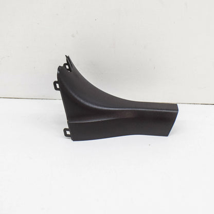 NEW VW PASSAT B8 INTERIOR MIRROR TRIM COVER CAP 3G08575939B9 ORIGINAL