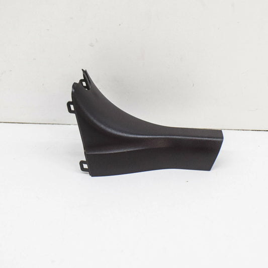 NEW VW PASSAT B8 INTERIOR MIRROR TRIM COVER CAP 3G08575939B9 ORIGINAL