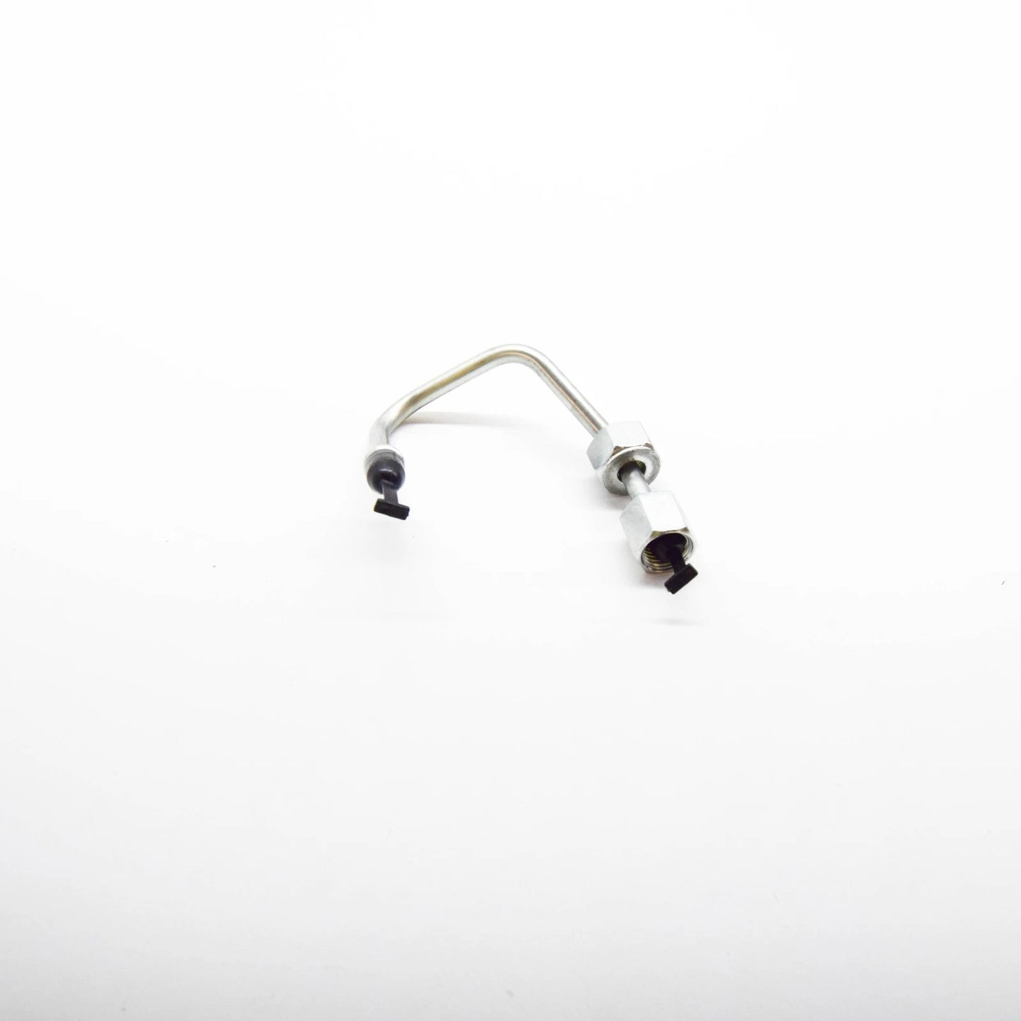 NEW VOLKSWAGEN CRAFTER 2F MK1 FUEL PRESSURE PIPE 076130305 ORIGINAL