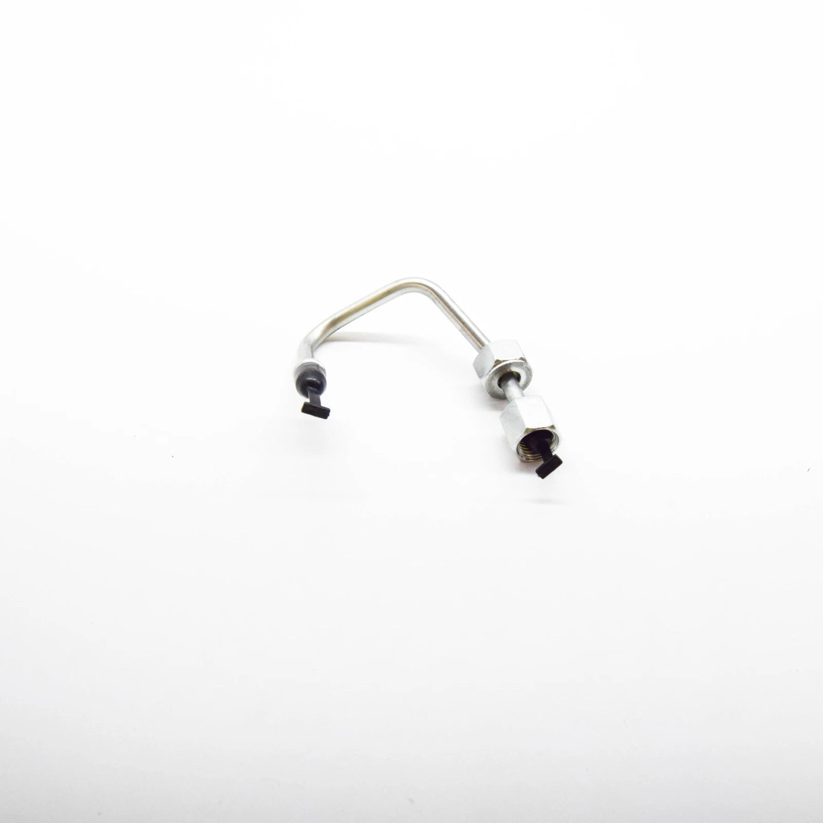 NEW VOLKSWAGEN CRAFTER 2F MK1 FUEL PRESSURE PIPE 076130305 ORIGINAL