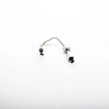 NEW VOLKSWAGEN CRAFTER 2F MK1 FUEL PRESSURE PIPE 076130305 ORIGINAL