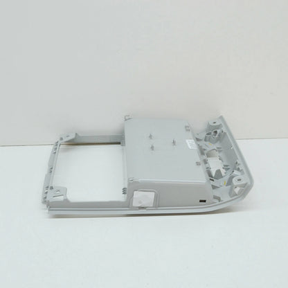 NEW VW GOLF MK7 FRONT OVERHEAD CONSOLE STOWAGE COMPARTMENT 5G0868837Y20 ORIGINAL