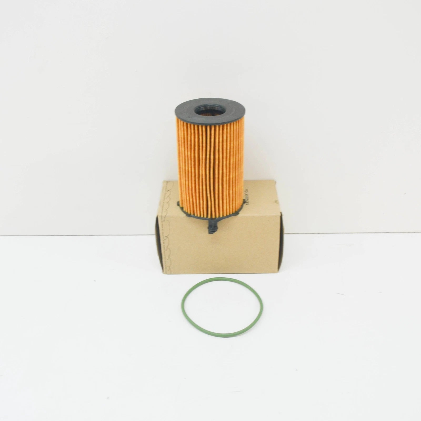 NEW AUDI A6 C7 ENGINE OIL FILTER 059198405 3.0 DIESEL ORIGINAL