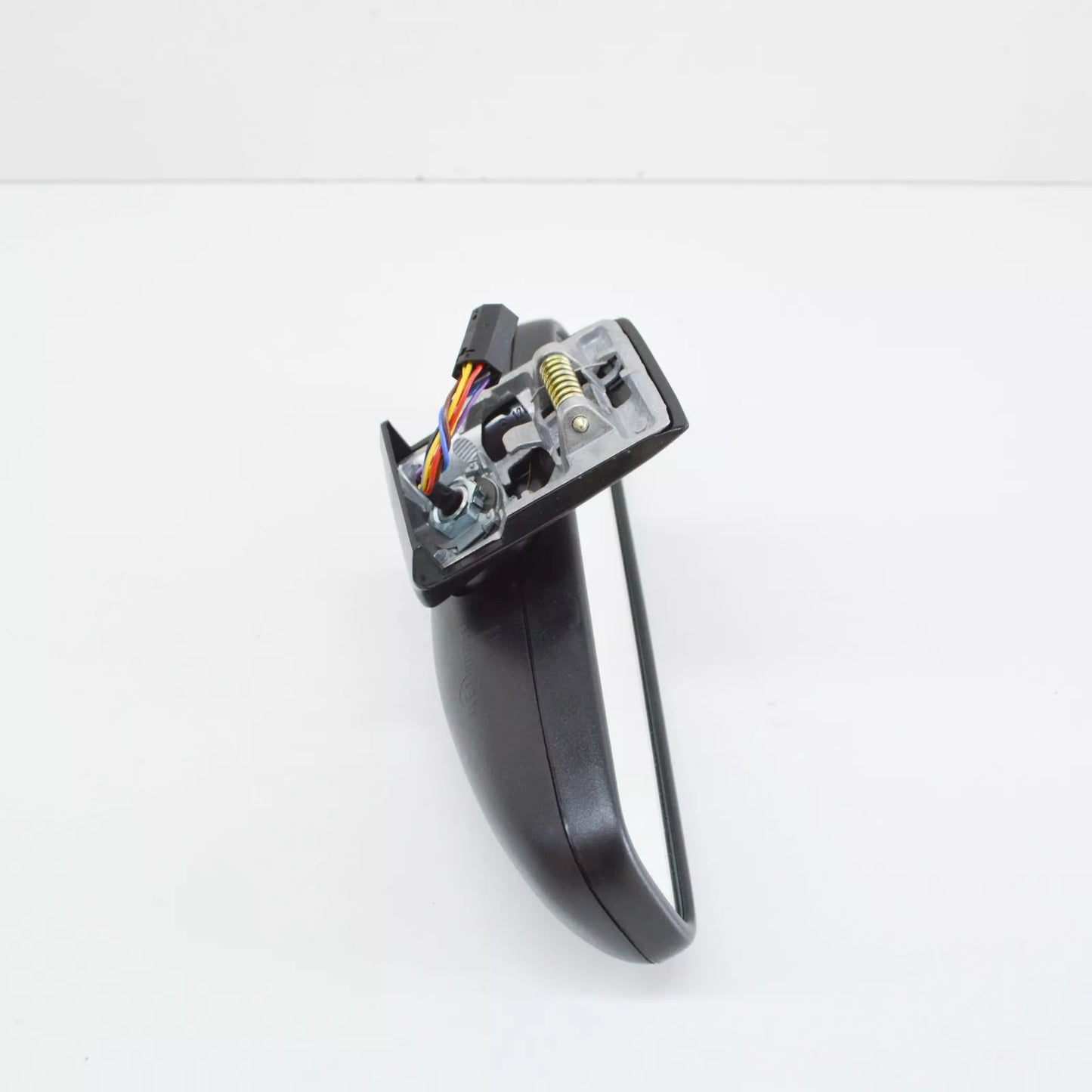 NEW MERCEDES-BENZ SL R129 INTERIOR REAR VIEW MIRROR LHD A12981004179051 ORIGINAL