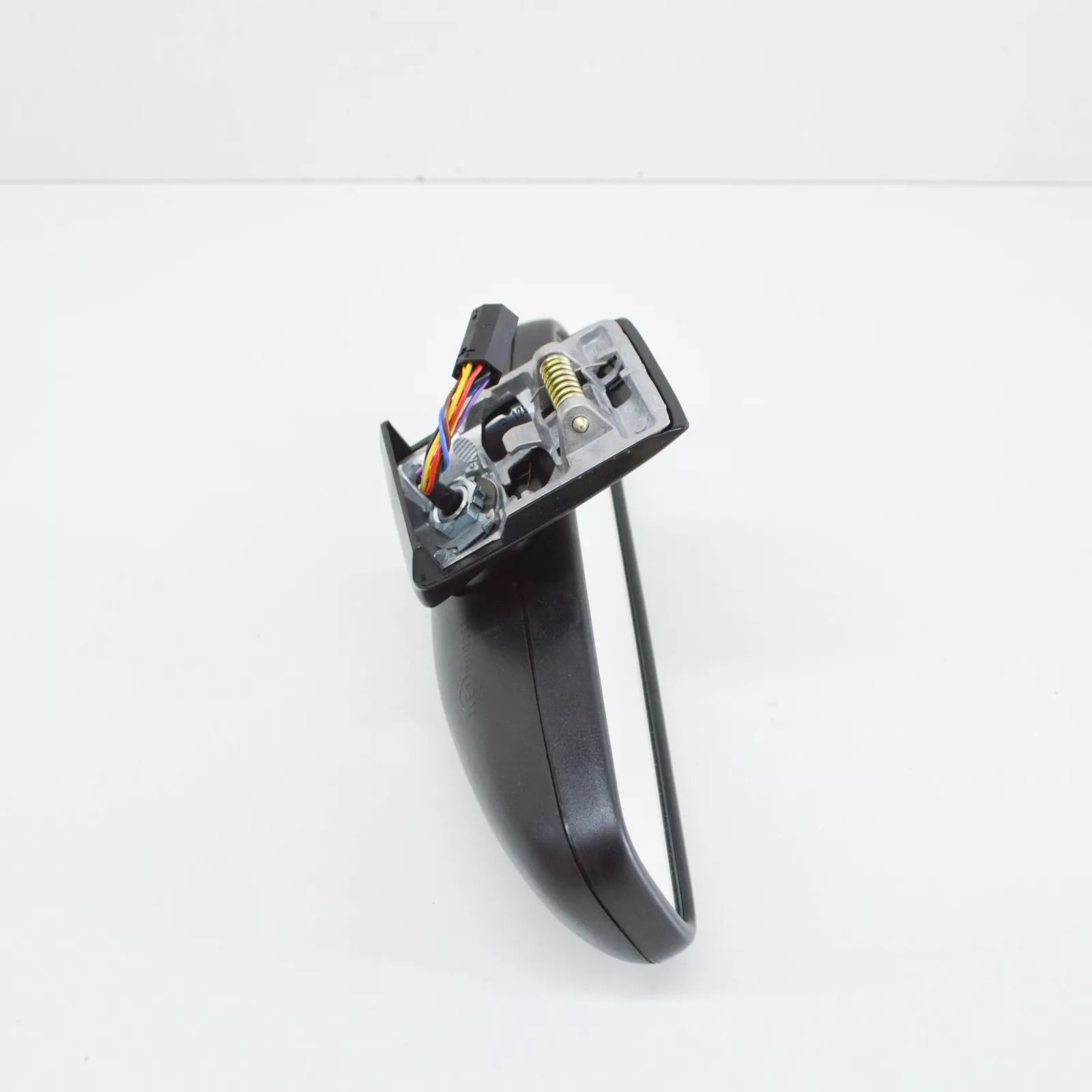 NEW MERCEDES-BENZ SL R129 INTERIOR REAR VIEW MIRROR LHD A12981004179051 ORIGINAL