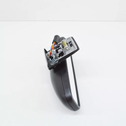 NEW MERCEDES-BENZ SL R129 INTERIOR REAR VIEW MIRROR LHD A12981004179051 ORIGINAL