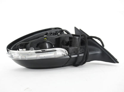 NEW VW PASSAT B8 FRONT RIGHT DOOR MIRROR ASSEMBLY 561857508BD9B9 ORIGINAL