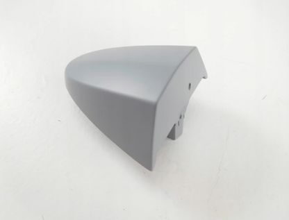 new ford ecosport mk2 bk front door lock handle bezel lhd 1680127 original