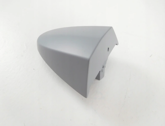 new ford ecosport mk2 bk front door lock handle bezel lhd 1680127 original