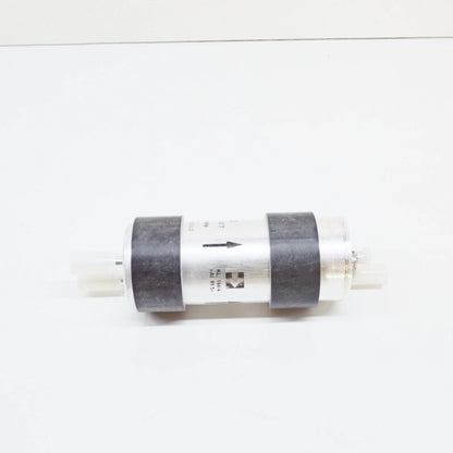 NEW BMW X5 F15 2.0I 180KW FUEL FILTER WITH PRESURE REGULATOR 16127236941