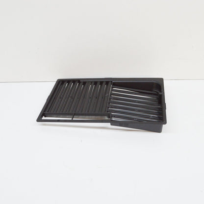 new vw touran 5t air filter insert 5q0129668b original