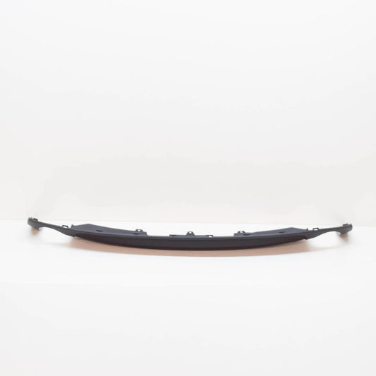 NEW AUDI A5 8T3 S-LINE REAR BUMPER DIFFUSER 8T0807521G01C ORIGINAL