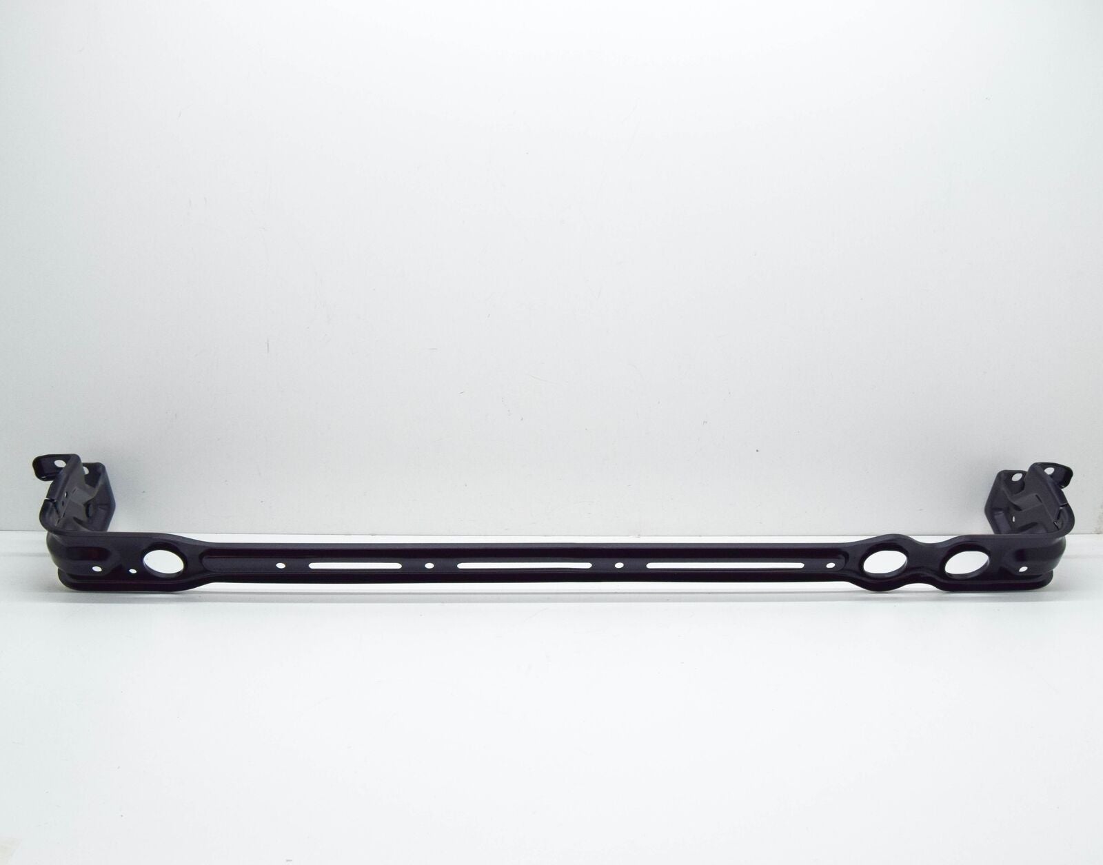 new ford transit connect mk1 front radiator support bracket 4572692 original