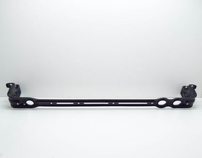 new ford transit connect mk1 front radiator support bracket 4572692 original