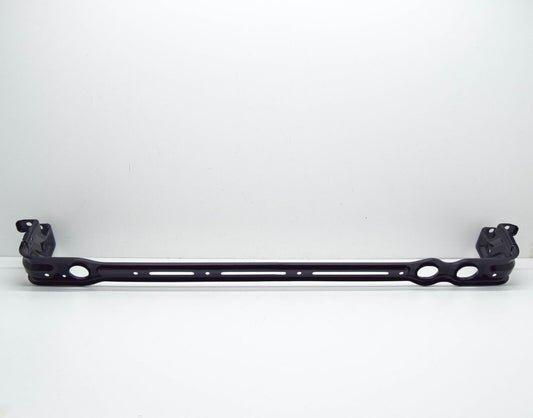 new ford transit connect mk1 front radiator support bracket 4572692 original