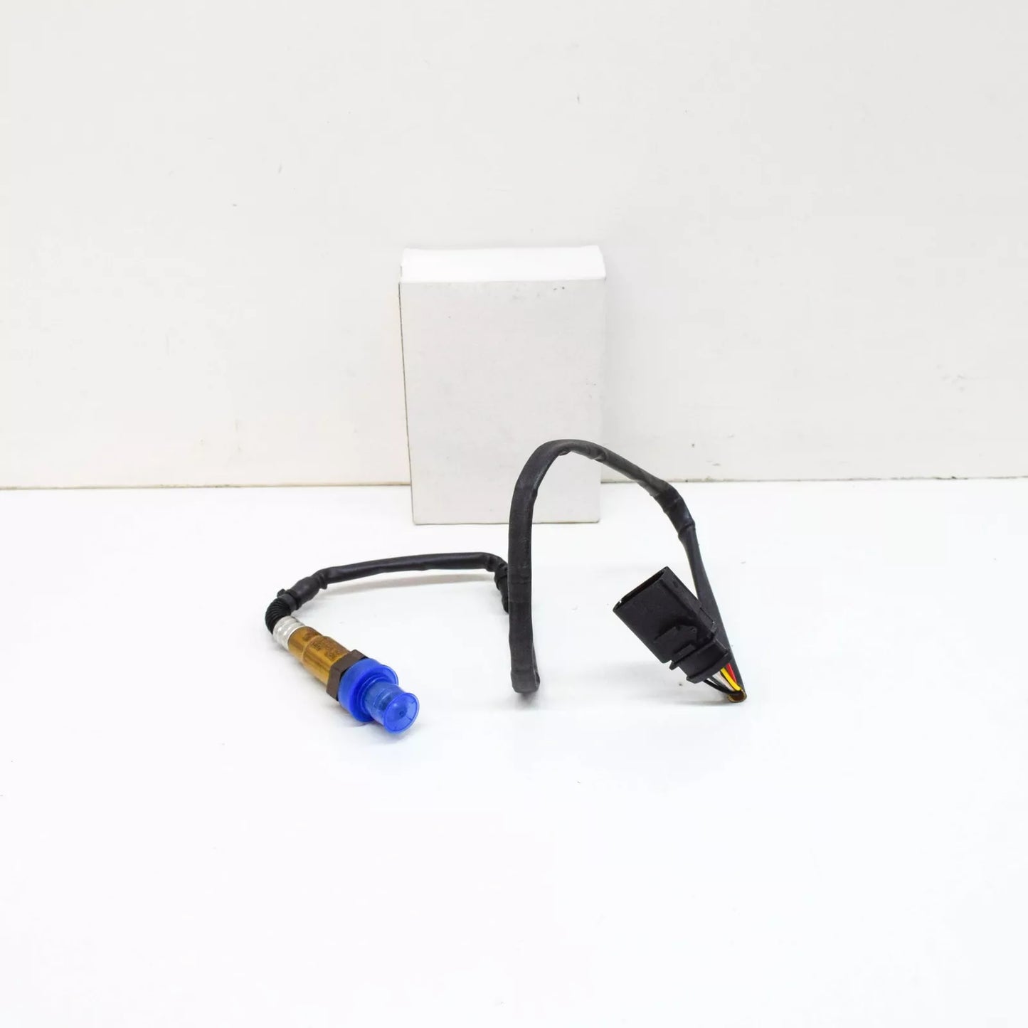 NEW AUDI A3 8V FRONT LAMBDA PROBE 06K906262CQ ORIGINAL