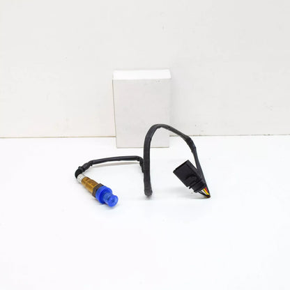 NEW AUDI A3 8V FRONT LAMBDA PROBE 06K906262CQ ORIGINAL