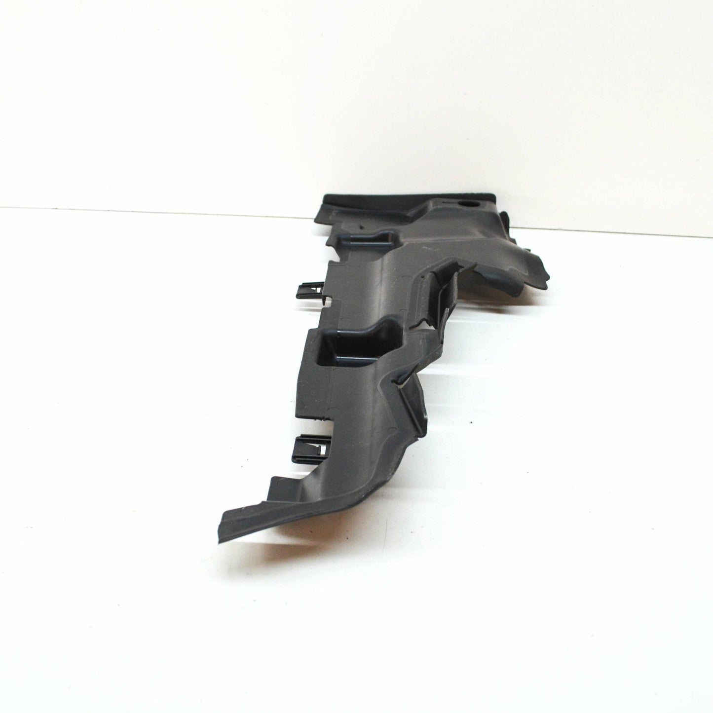 NEW AUDI A5 RS5 8W6 RIGHT SIDE AIR DUCT TUBE 8W6121284AD ORIGINAL