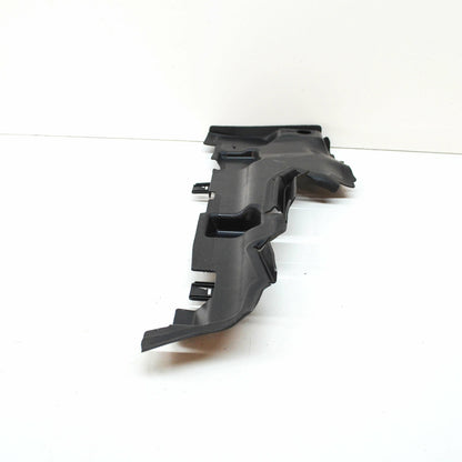 NEW AUDI A5 RS5 8W6 RIGHT SIDE AIR DUCT TUBE 8W6121284AD ORIGINAL