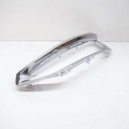 NEW BMW 2 F22 LEFT FOG LIGHT TRIM LUXURY 51117403871 7403871 2015 ORIGINAL