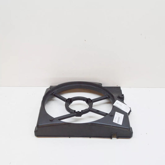 NEW BMW Z3 COUPE E36 A/C CONDENSER FAN SHROUD 64548362430 8362430 ORIGINAL