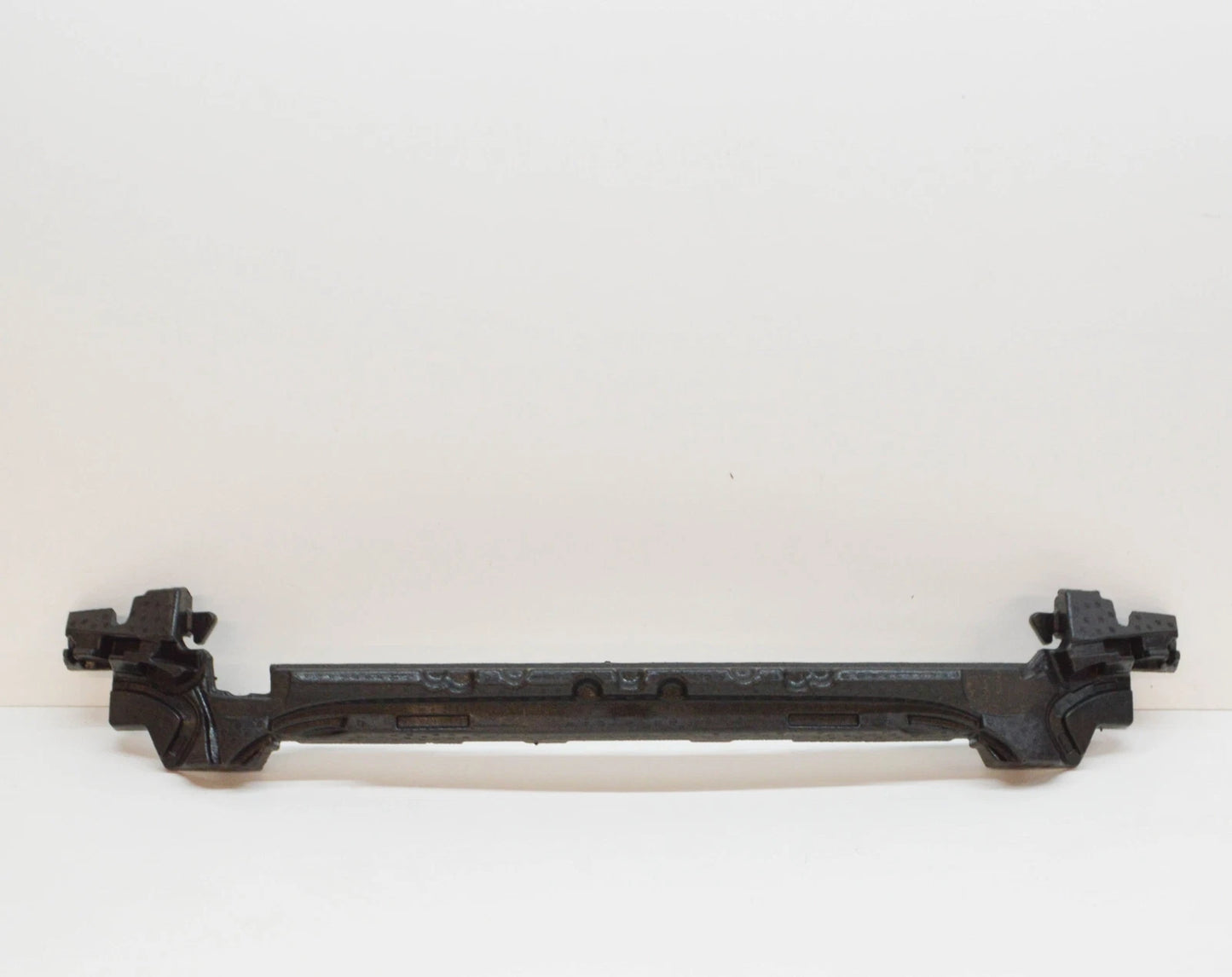 NEW MB GLB X247 FRONT BUMPER CENTRAL IMPACT ABSORBER A2478801603 ORIGINAL