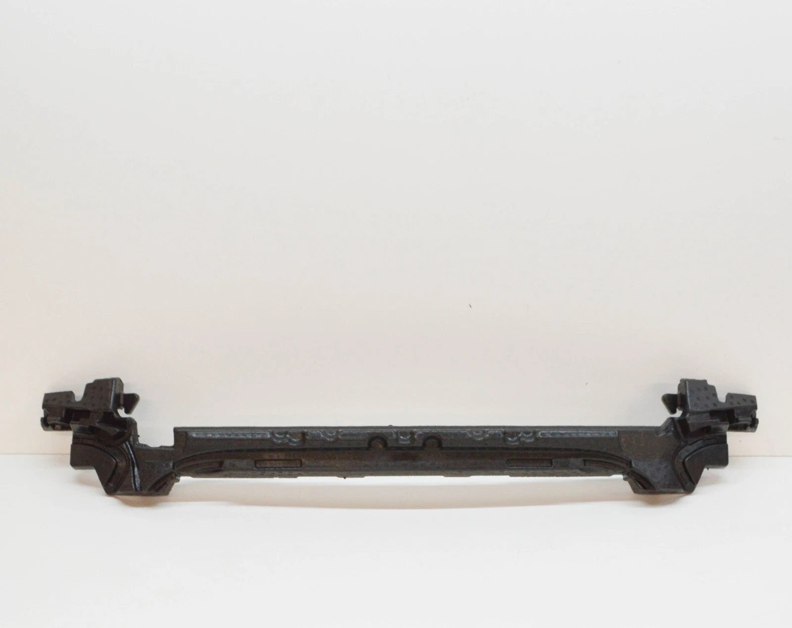 NEW MB GLB X247 FRONT BUMPER CENTRAL IMPACT ABSORBER A2478801603 ORIGINAL