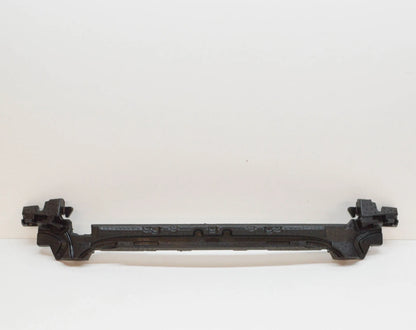 NEW MB GLB X247 FRONT BUMPER CENTRAL IMPACT ABSORBER A2478801603 ORIGINAL