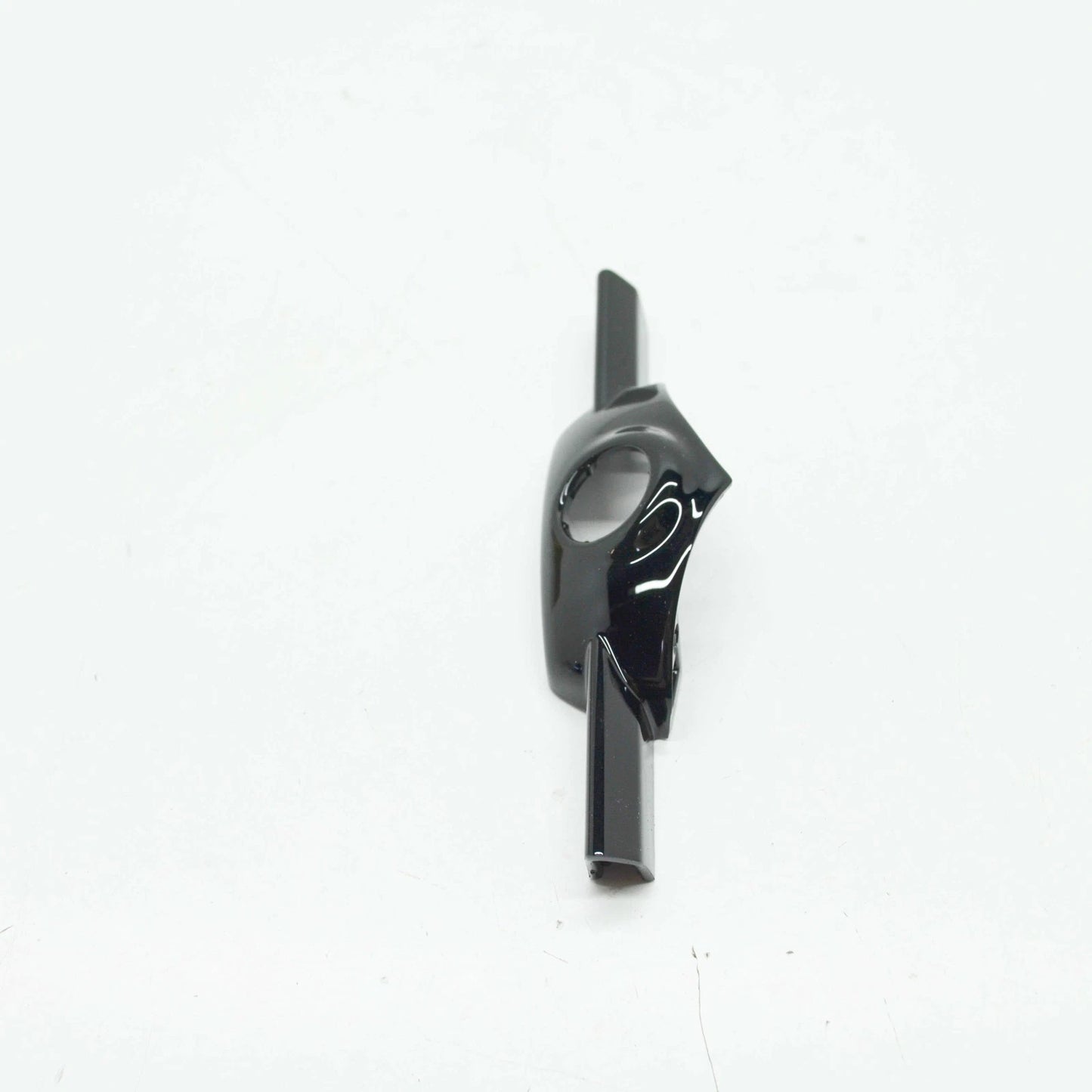 NEW AUDI E-TRON SPORTBACK GEA FRONT RADIATOR GRILLE CAP 4KE853140T94