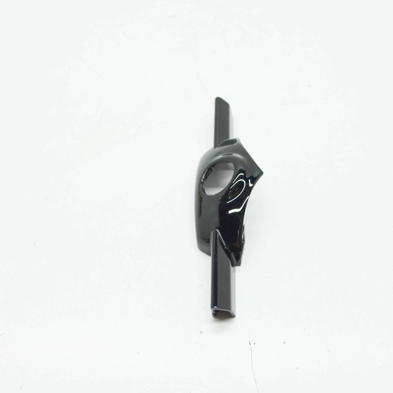 NEW AUDI E-TRON SPORTBACK GEA FRONT RADIATOR GRILLE CAP 4KE853140T94