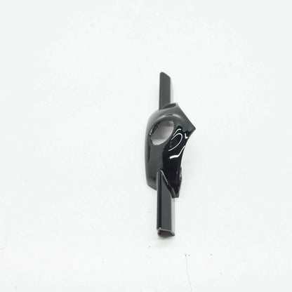 NEW AUDI E-TRON SPORTBACK GEA FRONT RADIATOR GRILLE CAP 4KE853140T94