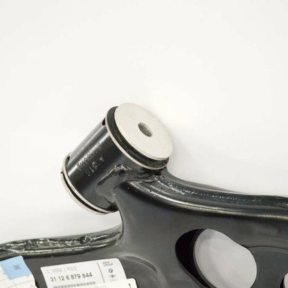 NEW BMW 2 GRAN TOURER F46 FRONT RIGHT LOWER WISHBONE 31126879844 ORIGINAL