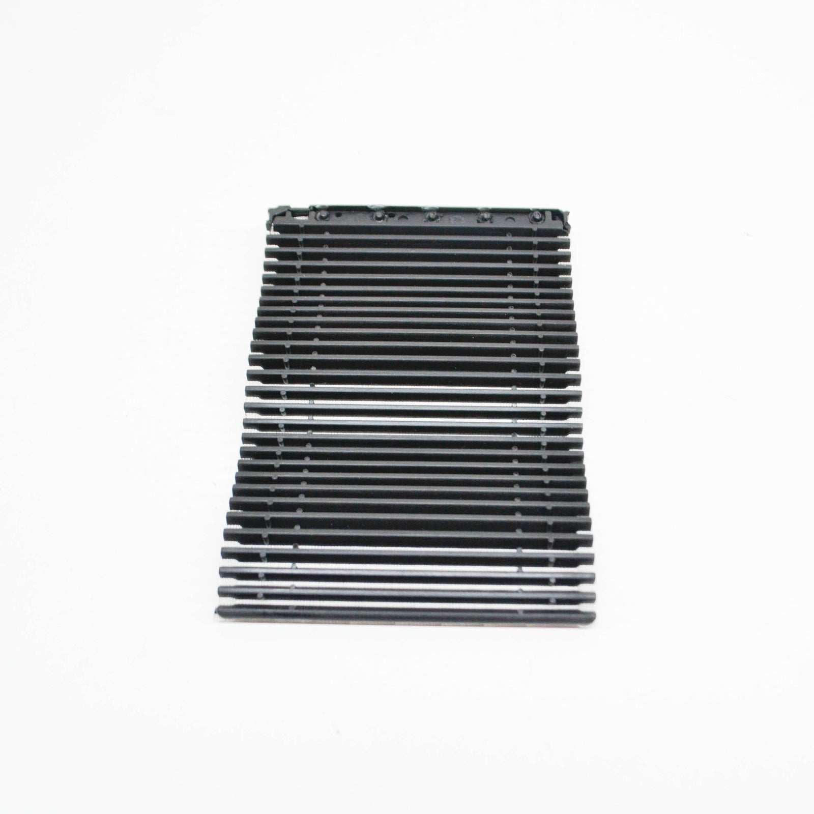 NEW MERCEDES-BENZ SL R129 ASHTRAY SLIDE A12981001928F33 2001 ORIGINAL