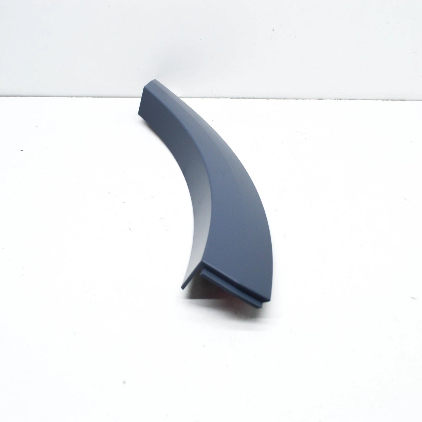 NEW AUDI Q8 REAR RIGHT WHEEL ARCH MOLDING 4M8854820AGRU