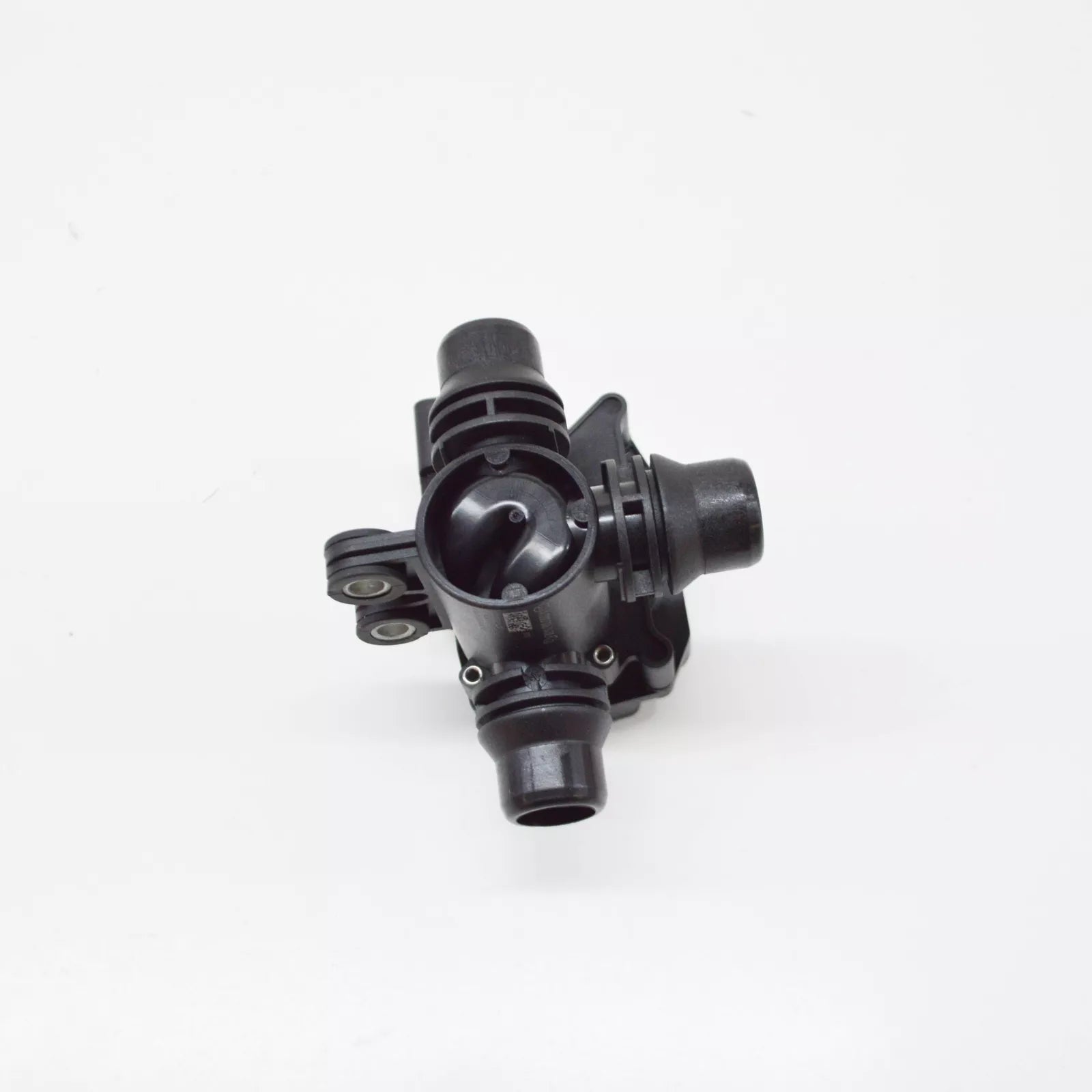 NEW MERCEDES-BENZ GLE W167 COOLER LEFT SWITCHOVER VALVE A0005061400 ORIGINAL