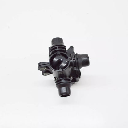 NEW MERCEDES-BENZ GLE W167 COOLER LEFT SWITCHOVER VALVE A0005061400 ORIGINAL