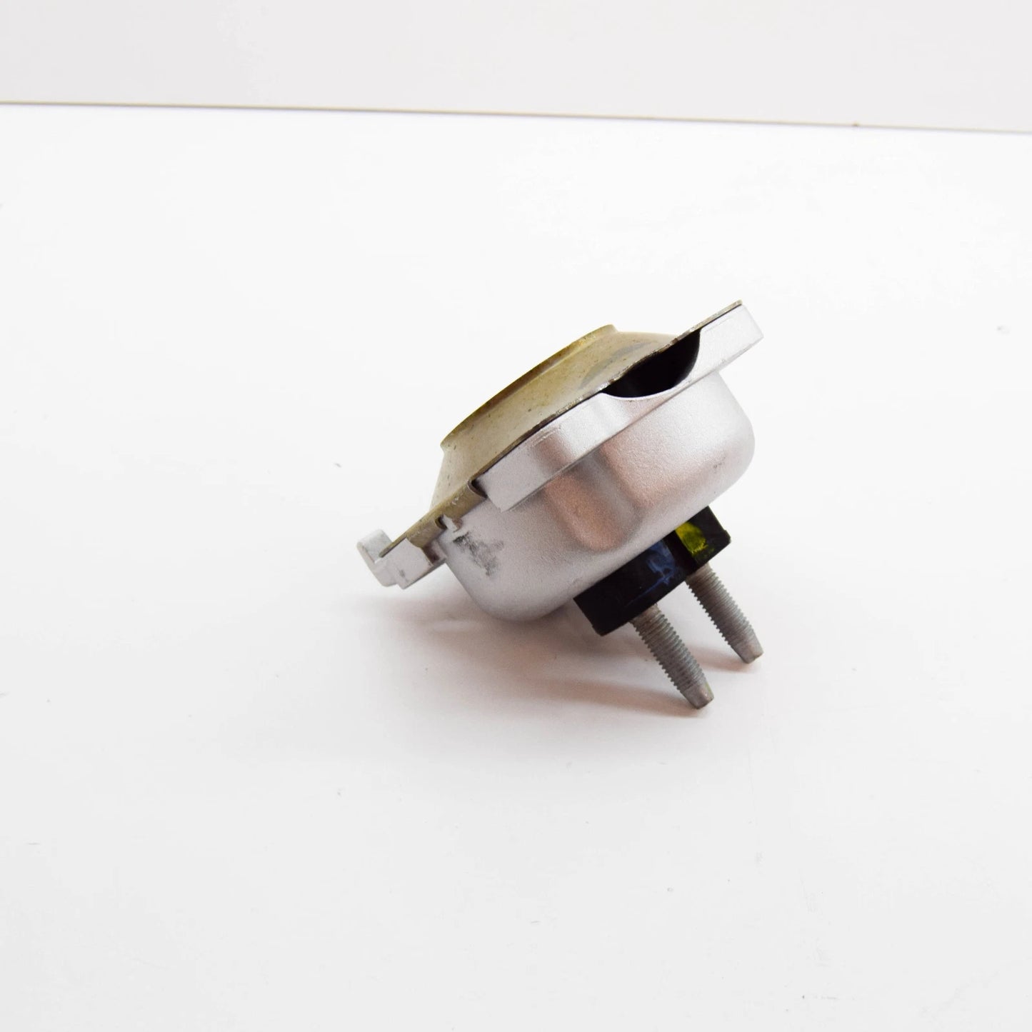 NEW MERCEDES-BENZ GLE W167 TRANSMISSION BEARING A1672406300 ORIGINAL