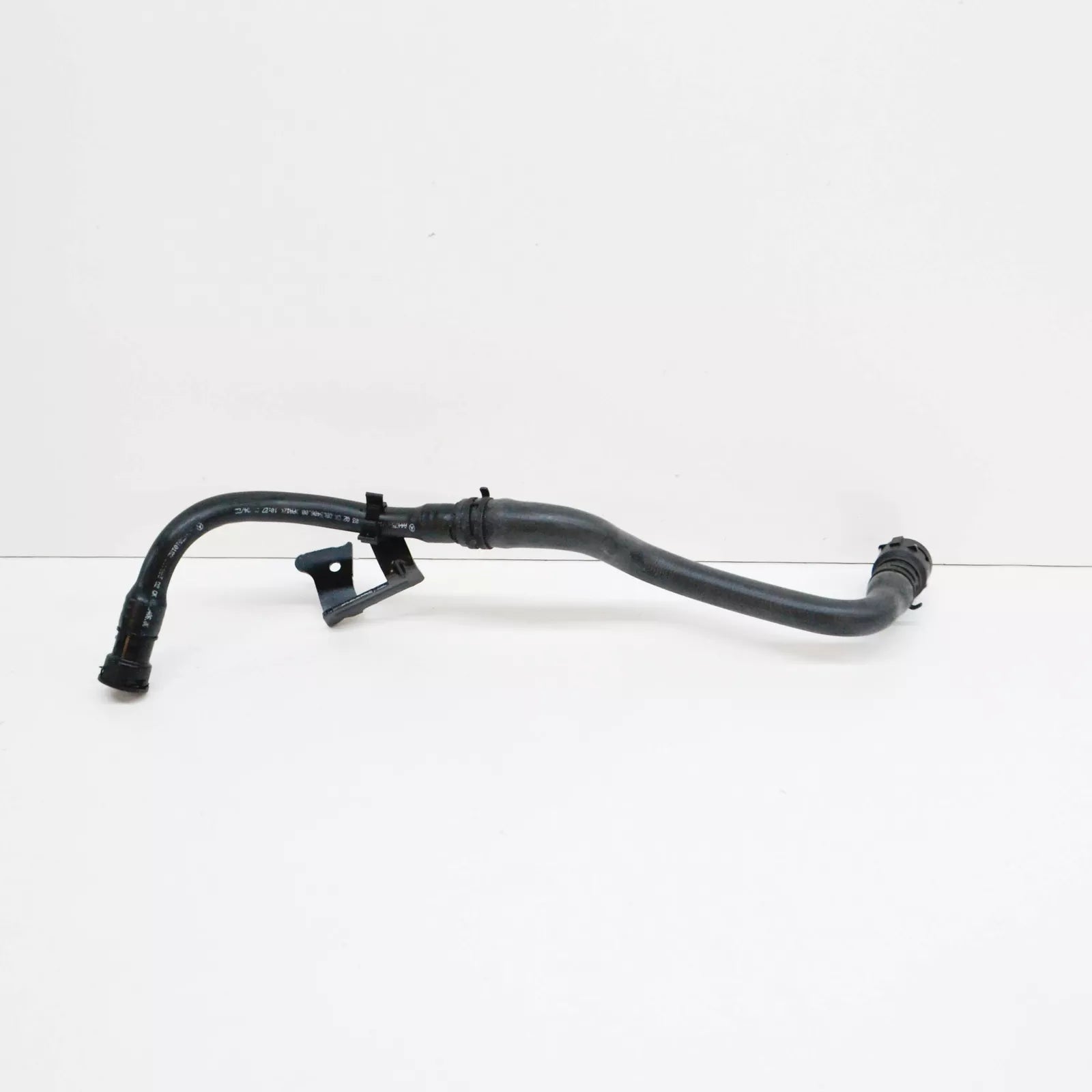 NEW MERCEDES-BENZ VITO W447 COOLANT FILLING HOSE A4475010182