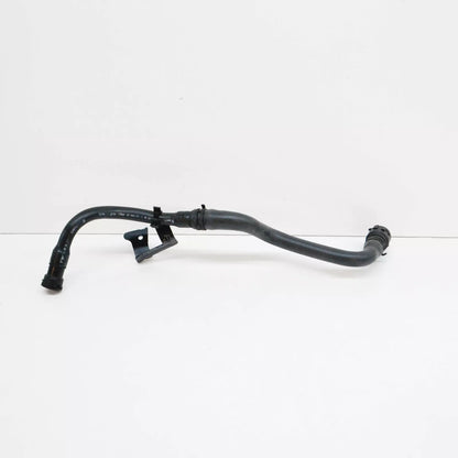 NEW MERCEDES-BENZ VITO W447 COOLANT FILLING HOSE A4475010182