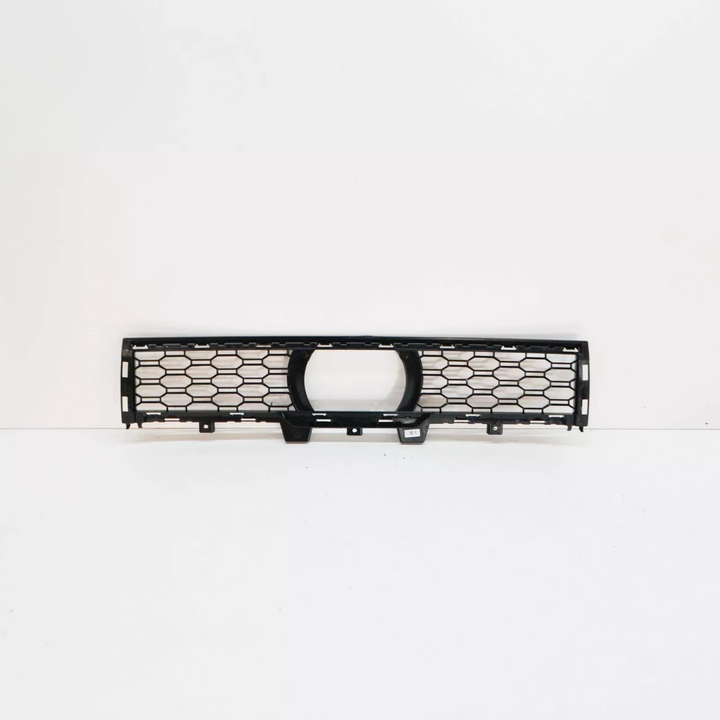 NEW BMW X5 G05 RADIATOR GRILLE 8069211 51118069211 ORIGINAL