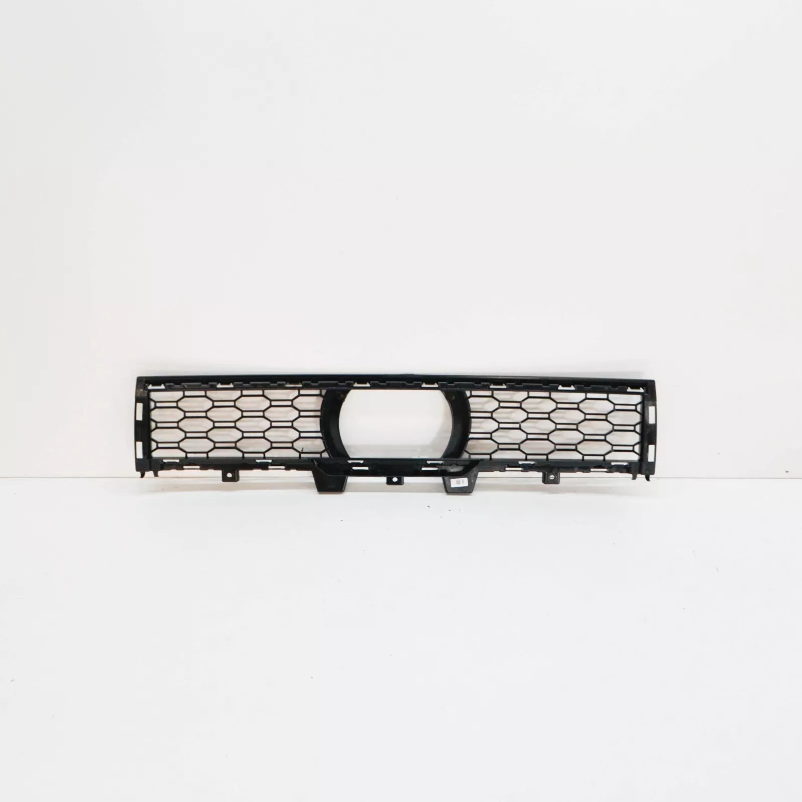 NEW BMW X5 G05 RADIATOR GRILLE 8069211 51118069211 ORIGINAL