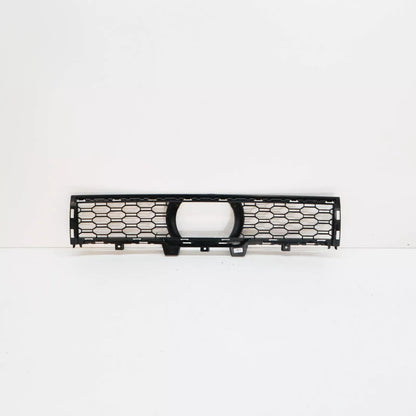 NEW BMW X5 G05 RADIATOR GRILLE 8069211 51118069211 ORIGINAL