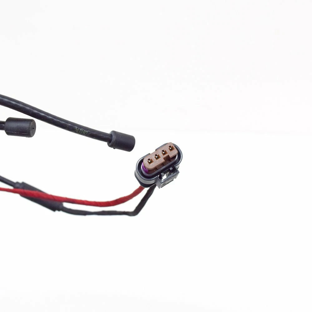 NEW AUDI Q8 4MN REAR TAILGATE OPENING SENSOR 4M2962239